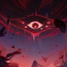 Genshin Impact: 22 de mayo, una fecha clave para los fanáticos Creo Gaming