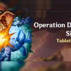 Genshin Impact: Guía para el evento de operación de simulación de aguacero Creo Gaming