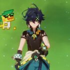 Genshin Impact: Las pruebas de los nuevos personajes despiertan frustraciones Creo Gaming