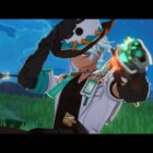 Genshin Impact: los trailers de juego revelan el personaje de Natlan Creo Gaming