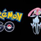 Guía de Mesprit Raid en Pokémon Go: Estrategias y trucos Creo Gaming
