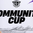 Guía de tazas de iconos FNCS para desbloquear el campeón de las pieles Creo Gaming