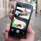 Guía definitiva para falsificar Pokémon Go en iOS y Android en 2025 Creo Gaming