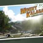 Guía del Parque Nacional Kalaga en GTA 6 Creo Gaming