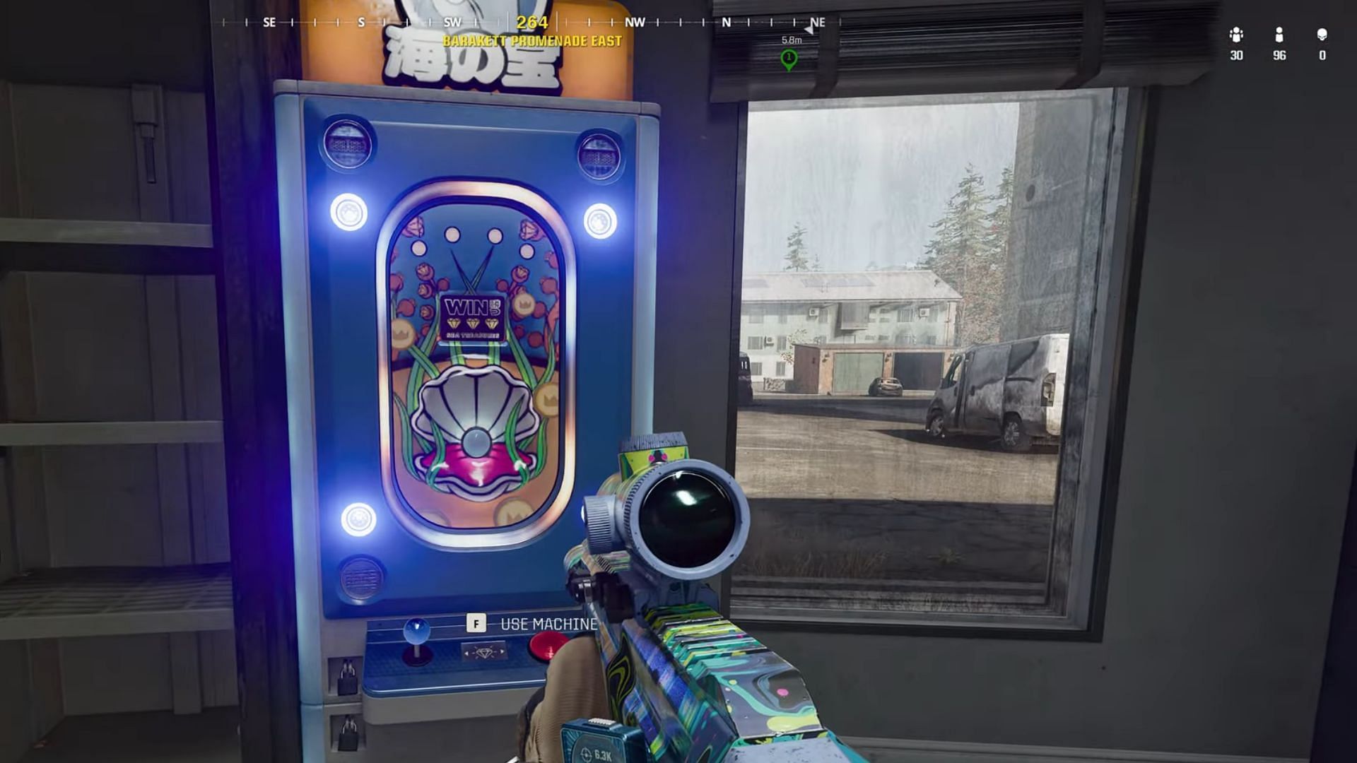 Creo Gaming