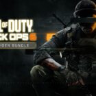 Hojas en nuevos paquetes de PS5 con Call of Duty Black Ops 6 Creo Gaming