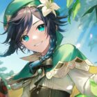 Impacto de Genshin: el regreso del duplete podría ser inminente Creo Gaming