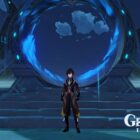 Impacto de Genshin: fugas en la versión del nuevo modo final Creo Gaming