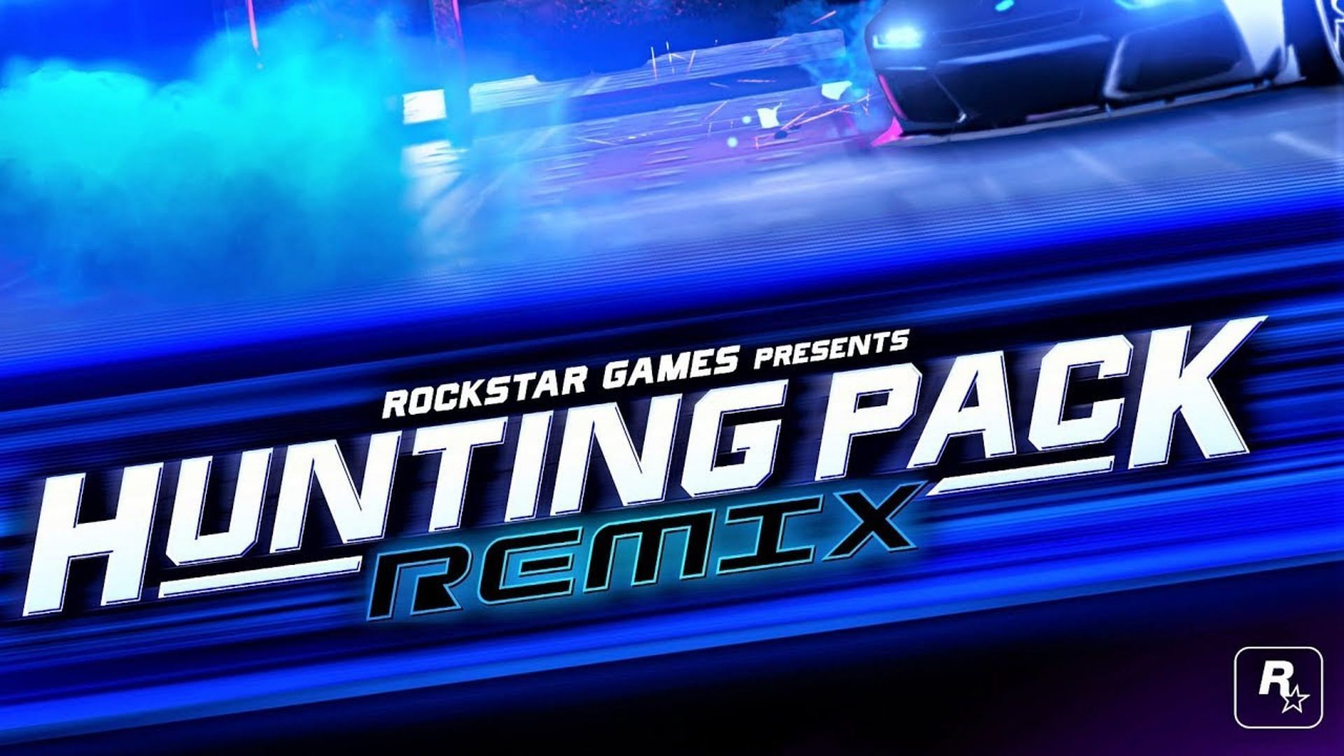 Creo Gaming