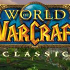 Julio, un mes clave para World of Warcraft Classic Creo Gaming