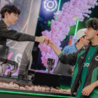 Creo Gaming