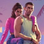 "La fecha de lanzamiento de GTA 6 en 2026 presenta pistas sobre su historia" Creo Gaming