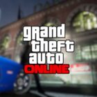Las 5 compras esenciales en GTA en línea en 2025 Creo Gaming