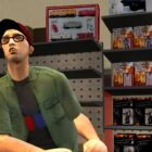 Las 5 modificaciones más inusuales de GTA San Andreas para probar Creo Gaming