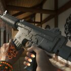 Las mejores armas de Black Ops 6: Rifles de asalto, SMG y francotiradores Creo Gaming