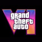 Las nuevas características esperadas en GTA 6 que carecían de GTA 5 Creo Gaming