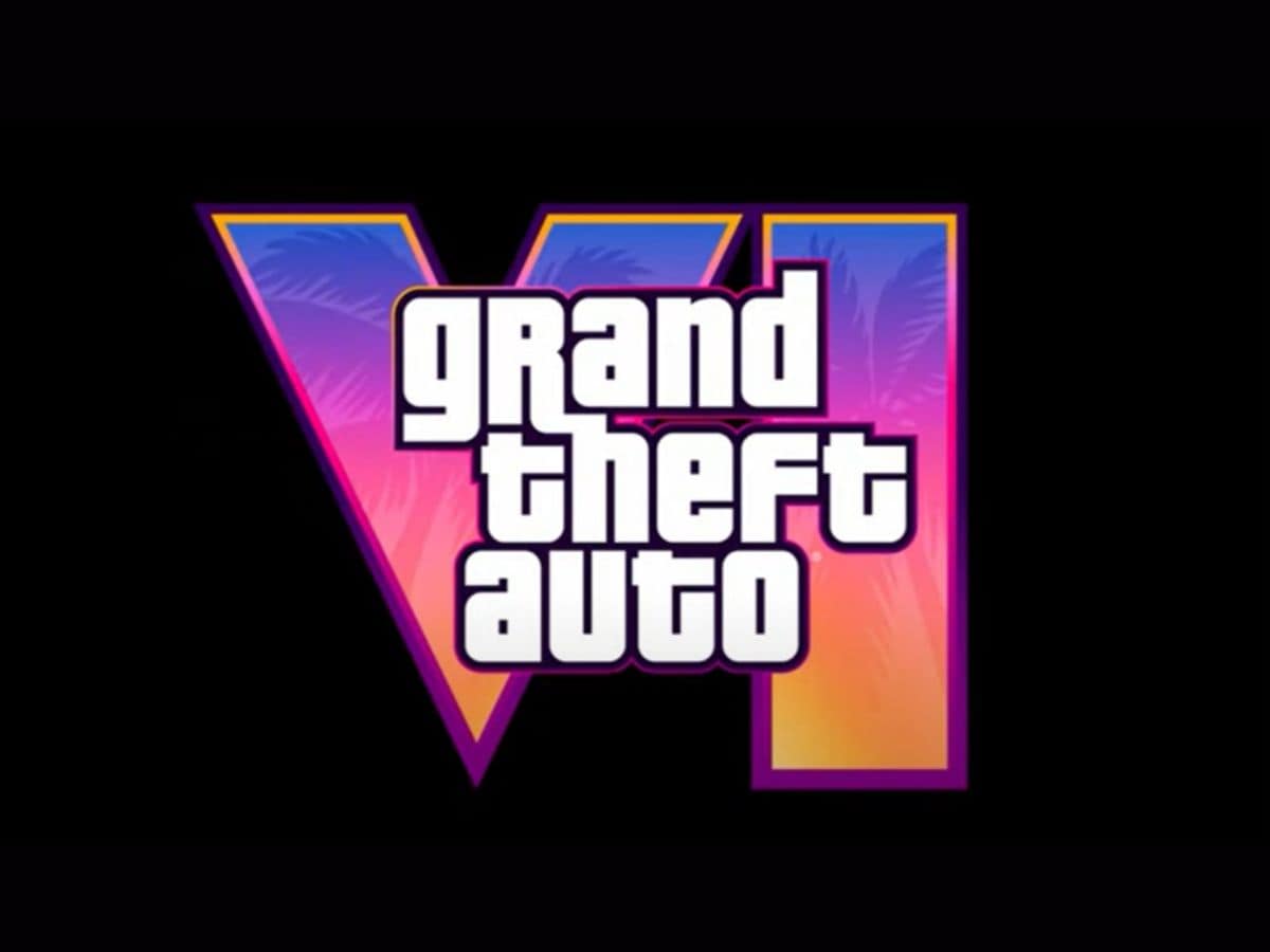 Creo Gaming