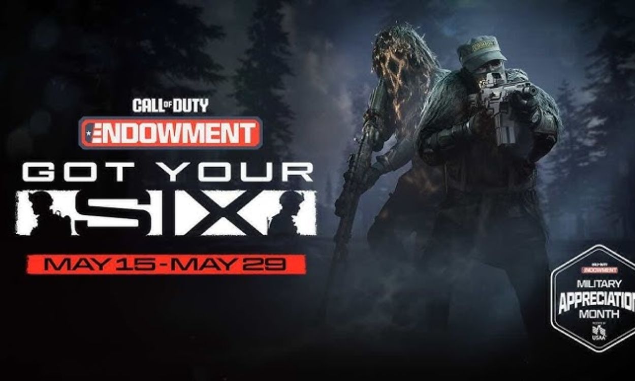 Creo Gaming
