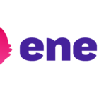 Las ventas de Eneba explotan gracias al compromiso de Fortnite Creo Gaming
