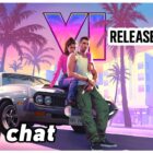 Lirik reacciona al retraso de GTA 6 y la noticia de Dune: Awakening Creo Gaming