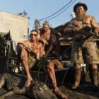 Lista de barcos en GTA 6: Guía completa Creo Gaming
