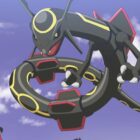 Los 10 mejores Pokémon tipo dragón para tener Creo Gaming