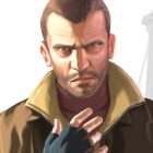 Los 10 mejores protagonistas de Grand Theft Auto Creo Gaming
