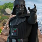 Los 5 mejores lugares de caída en Fortnite Capítulo 6, Temporada 3 Creo Gaming