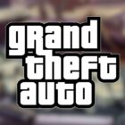 Los cofundadores de Rockstar Games aparecen en la lista de ricos en el Reino Unido Creo Gaming