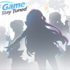 Los fanáticos del impacto de Manhin reaccionan a la silueta de un nuevo teaser de Honkai Creo Gaming