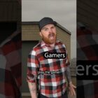 Los jugadores reaccionan al anuncio de la demora de GTA 6 por Rockstar Creo Gaming