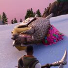 Los mejores escondites en Fortnite para escapar de tus oponentes Creo Gaming