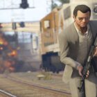 Los pecados de capital de Grand Theft Auto 5 se descifran Creo Gaming