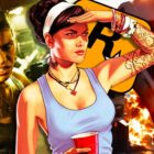 Marketing de Rockstar y GTA 6: ¿Un malentendido? Creo Gaming