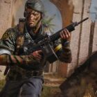 Mejor clase de Charger y Krig-C en Black Ops 6 Creo Gaming