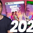 Mi opinión sobre el aplazamiento de GTA 6 a 2026: por qué esta es una buena noticia Creo Gaming