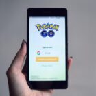 Micro-Moles del juego: los mejores juegos para las emocionantes ráfagas de entretenimiento de 20 minutos Creo Gaming