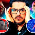 Muerte Stranding 2 parece ser el goty | GTA 6 con gráficos impresionantes Creo Gaming