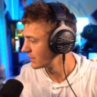 Ninja evoca su edad para justificar su actuación en Fortnite Creo Gaming
