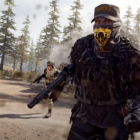 Nuevo DLC de Black Ops 6: Homenaje a veteranos militares con operadores inspirados en soldados reales Creo Gaming