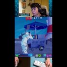 Nuevo consejo mandaloriano: Trequshots in Fortnite con el código arco Creo Gaming