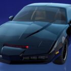 Obtén a Knight Rider Cosmetics en Fortnite Creo Gaming