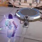 Obtenga la piel Iridia Vayne gratis en Fortnite Creo Gaming