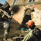 Oferta limitada: Obtenga una piel gratis en Black Ops 6 y Warzone Creo Gaming