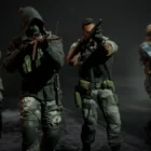 PS5 BUNDLES PRECIO DE Call of Duty: Black Ops 6 Sorpresas Creo Gaming