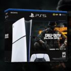PS5: El paquete Black Ops 6 frente a la compra de Activision de Xbox Creo Gaming