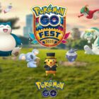 Pokemon Go Fest 2025: Todo sobre el evento de Osaka Creo Gaming