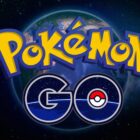 Pokemon Go: Pokémon de la Generación 8 en el evento final Creo Gaming