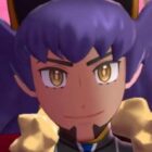 Por qué el anime Pokémon se perdió el mejor campeón debido a Pokémon Go Creo Gaming