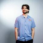 Red Bull Gaming está asociado con el Pro de Fortnite Sypherpk Creo Gaming